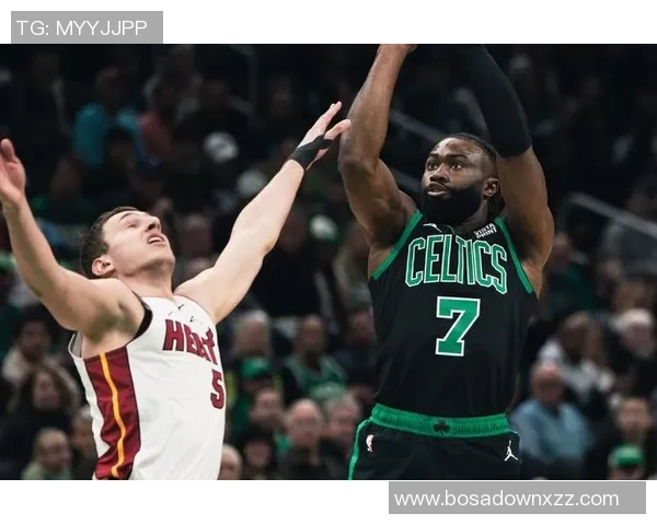 9月28日凯尔特人对阵热火精彩在线直播全程回顾与分析