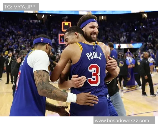 勇士与掘金激战回顾2015年11月7日精彩瞬间与赛后分析