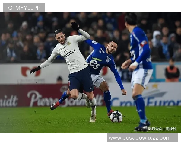 圣埃蒂安对阵巴黎圣曼最新比赛预测及分析展望