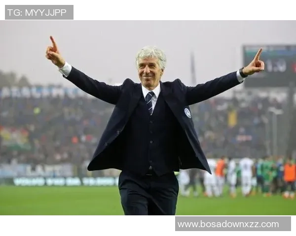 康戈迪亚齐安迎战赫曼施塔特双方实力对决引发球迷热议