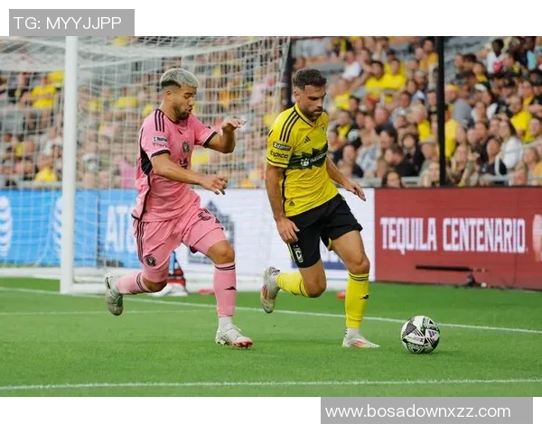 明尼苏达联对阵多伦多FC精彩直播全程回顾与赛后分析