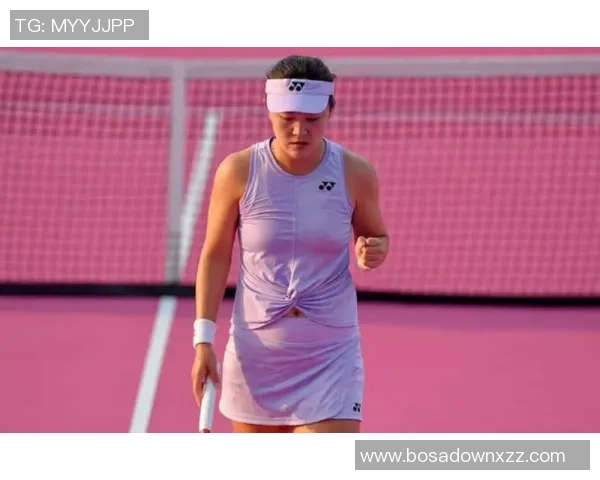 喜讯传来!蚌埠运送运动员朱琳夺冠!