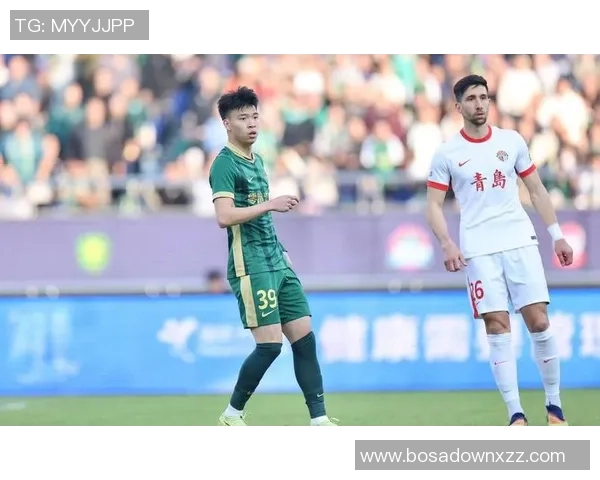 媒体人:王钰栋签约生意公司是各取所需,明夏是留洋适宜机遇