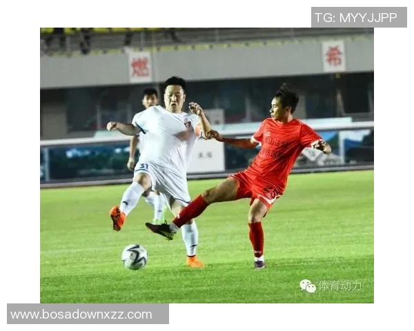 川超第一阶段落下帷幕,盘点达州客场那些“惊心”时间!