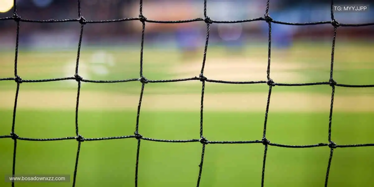 🏀 巅峰对决,不容错过!🏅